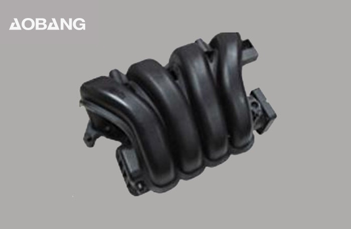 发动机进气管Engine Intake Pipe